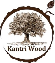 Kantri Wood помогает воплотить дизайнерскую идею любой сложности